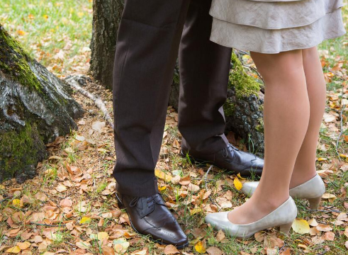 杭州私人调查:倘若我跟情人再婚再婚后要不要再生一个孩子