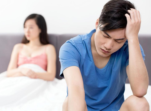 杭州私家调查:女人有婚外遇时往往会有一些明显的现象出现