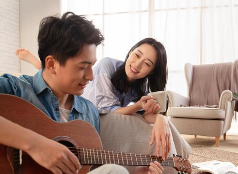 杭州侦探公司:为什么男人背叛婚姻会找一个不如原配的女人