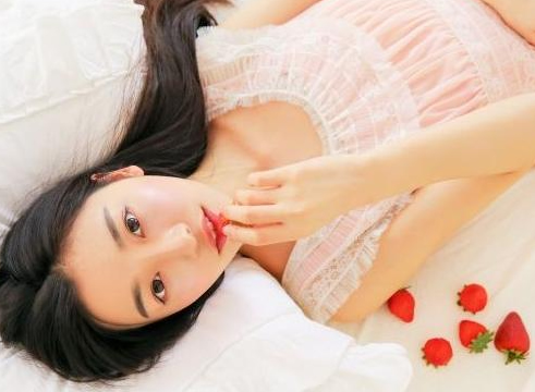 杭州私家调查:每个女人婚姻生活都一样没必要纠结如何开始