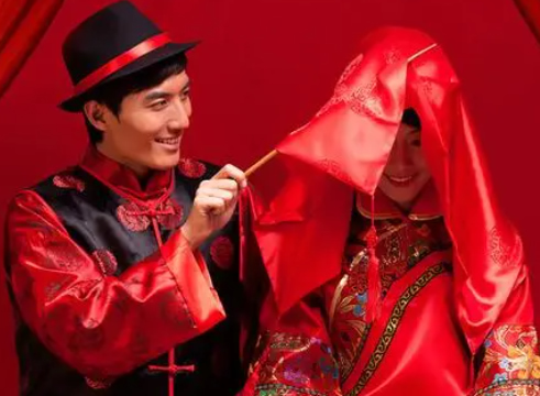 杭州私人调查:侄子的婚姻之路听奶奶的话娶了一个不喜欢的