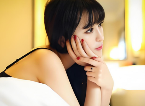 杭州婚外遇调查:如果你的妻子频繁有这些动作多半有婚外情