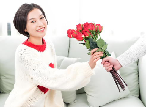 杭州侦探事务所:女人和什么样的男人结婚那么婚姻才会幸福