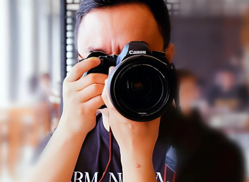 杭州市私家侦探找人:妻子跟别人跑了要怎么找